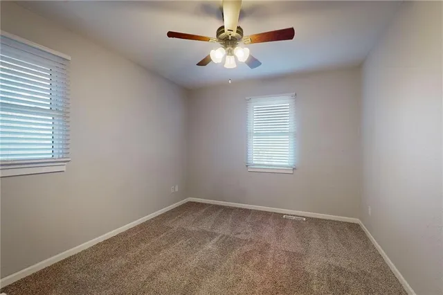 $275,000 | 202 17th Avenue South, Greenwood, MO 64034