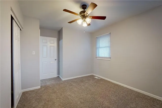 $275,000 | 202 17th Avenue South, Greenwood, MO 64034