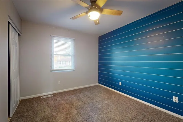 $275,000 | 202 17th Avenue South, Greenwood, MO 64034