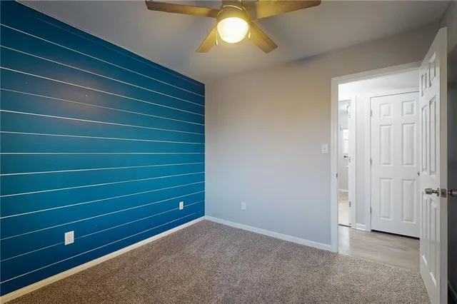 $275,000 | 202 17th Avenue South, Greenwood, MO 64034