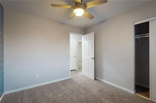 $275,000 | 202 17th Avenue South, Greenwood, MO 64034