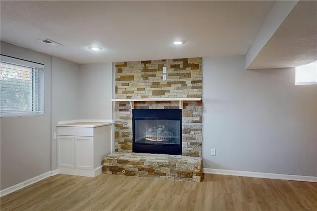 $275,000 | 202 17th Avenue South, Greenwood, MO 64034