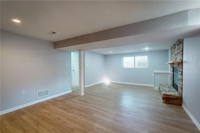 $275,000 | 202 17th Avenue South, Greenwood, MO 64034