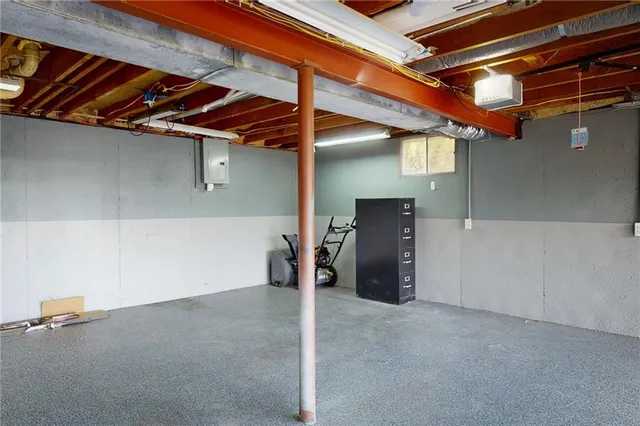 $275,000 | 202 17th Avenue South, Greenwood, MO 64034