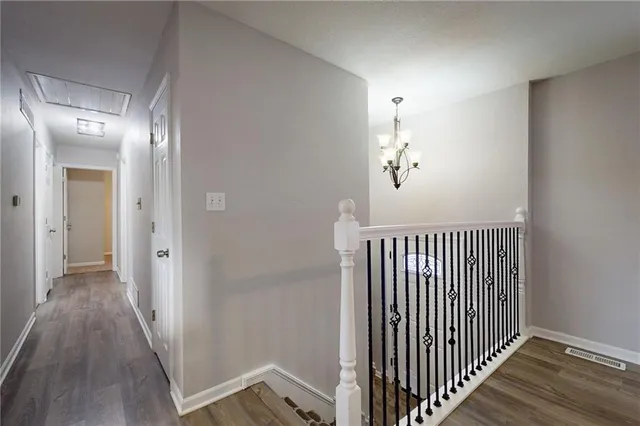 $275,000 | 202 17th Avenue South, Greenwood, MO 64034