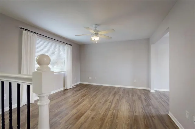 $275,000 | 202 17th Avenue South, Greenwood, MO 64034