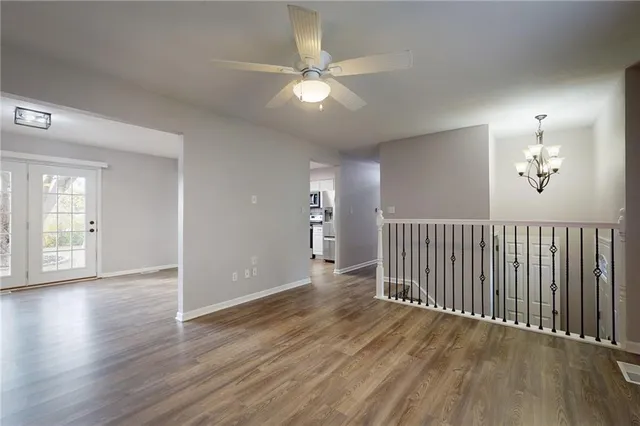 $275,000 | 202 17th Avenue South, Greenwood, MO 64034