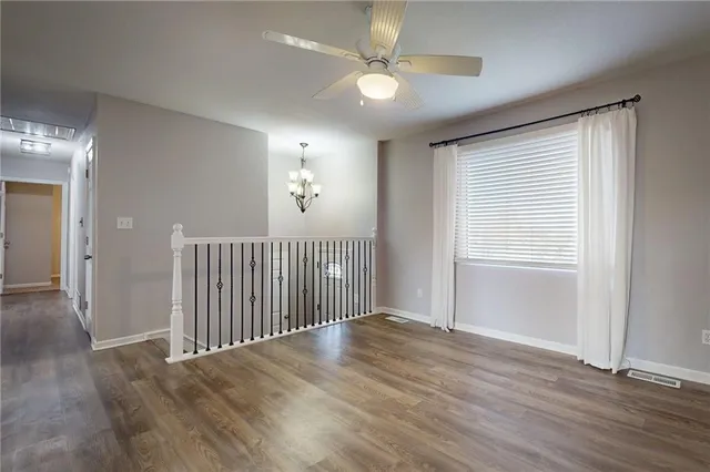 $275,000 | 202 17th Avenue South, Greenwood, MO 64034