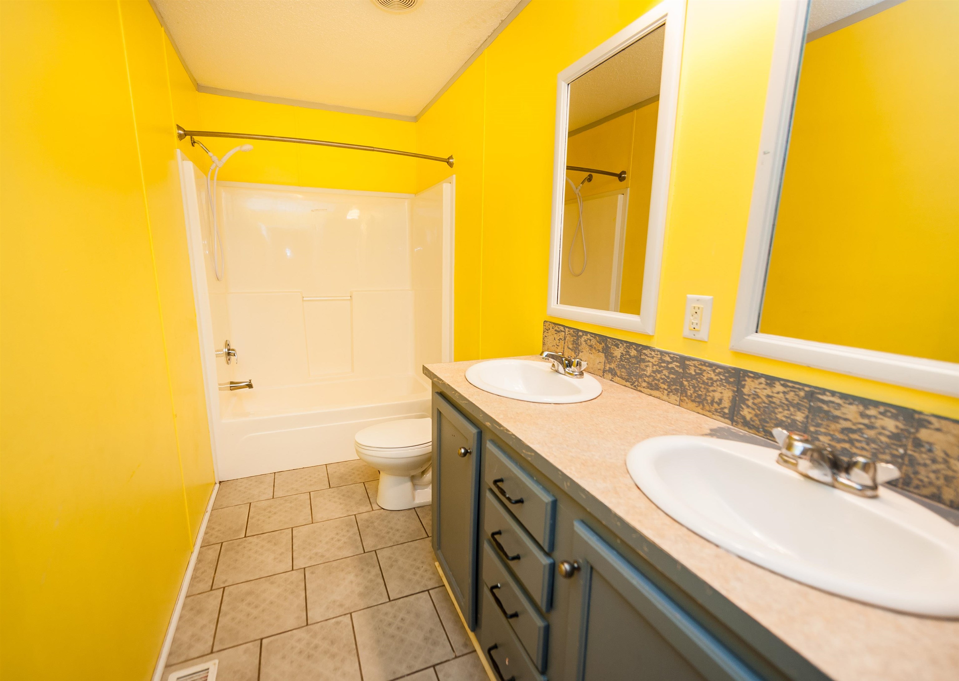 795 Midnight Road Inman, SC 29349 - Photo 14 of 31