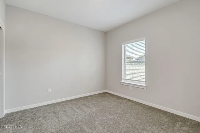 $264,400 | 3940 Surmise Street, El Paso, TX 79938