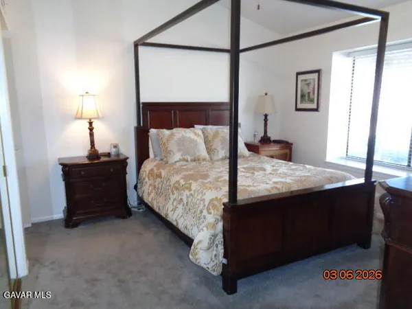 $2,950 | 43043 Flag Street, Lancaster, CA 93536