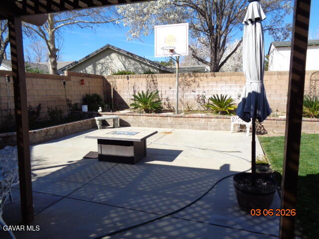 43043 Flag Street Lancaster, CA 93536 - Photo 26 of 29