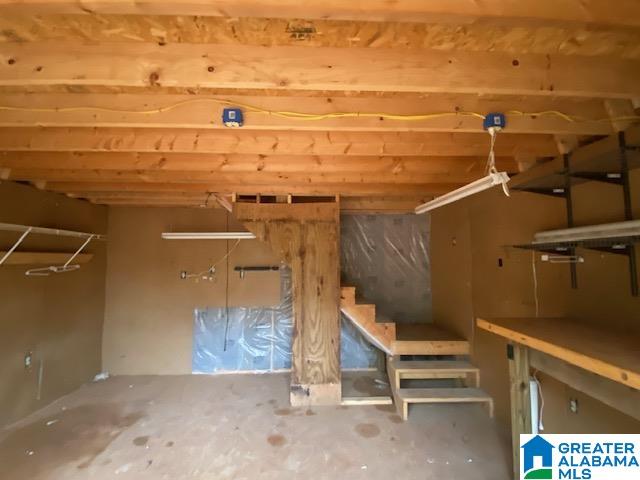 12681 Charles Taylor Road Vance, AL 35490 - Photo 27 of 29