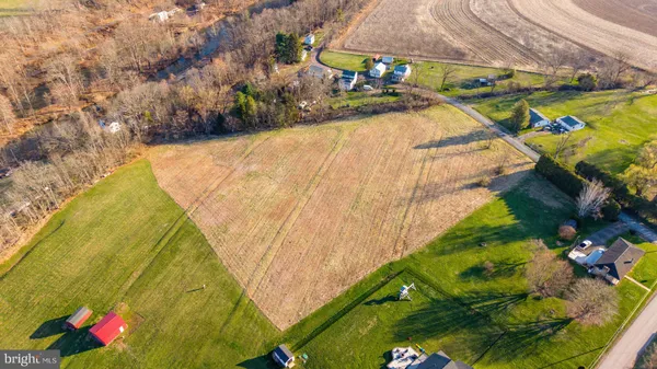 $72,900 | Old Reading Road, Catawissa, PA 17820