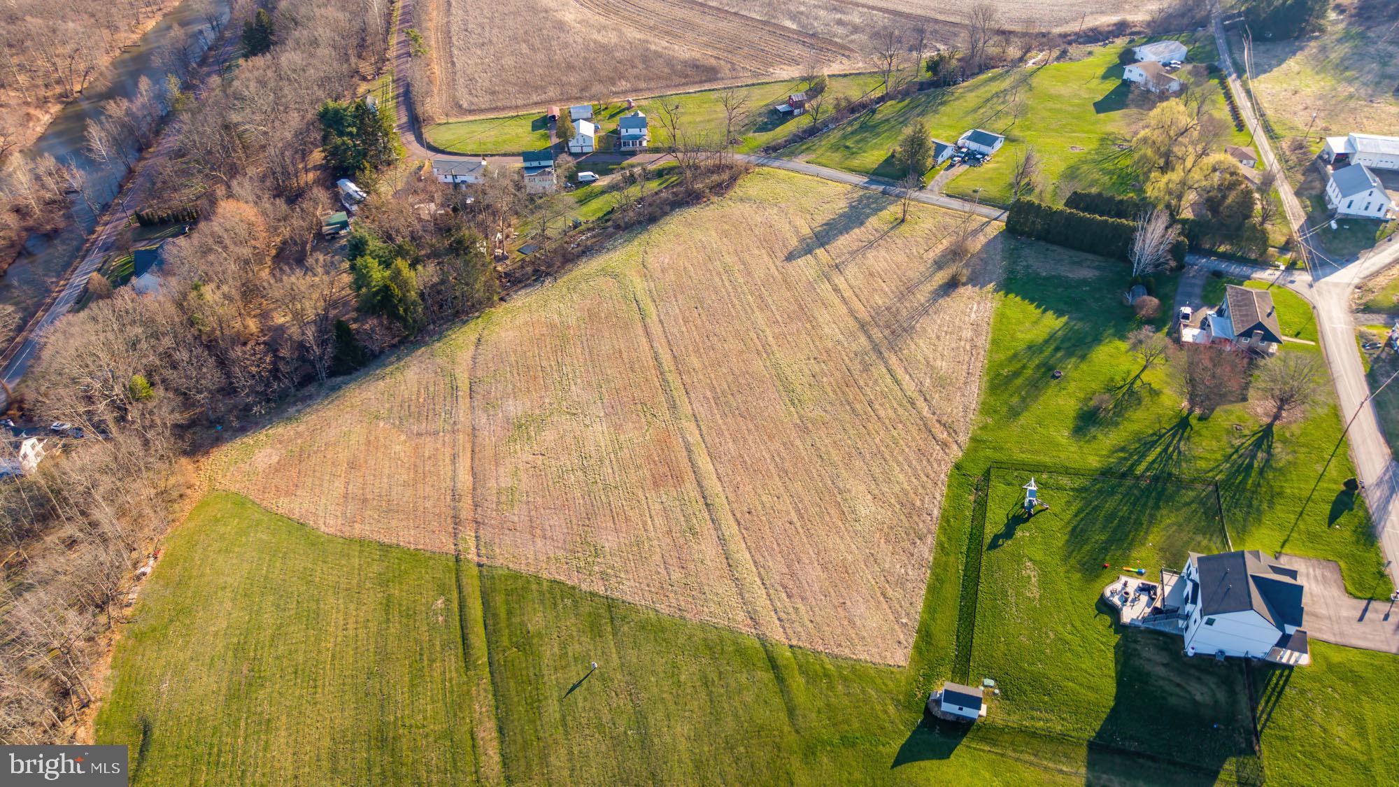 Old Reading Road Catawissa, PA 17820 - Photo 2 of 2