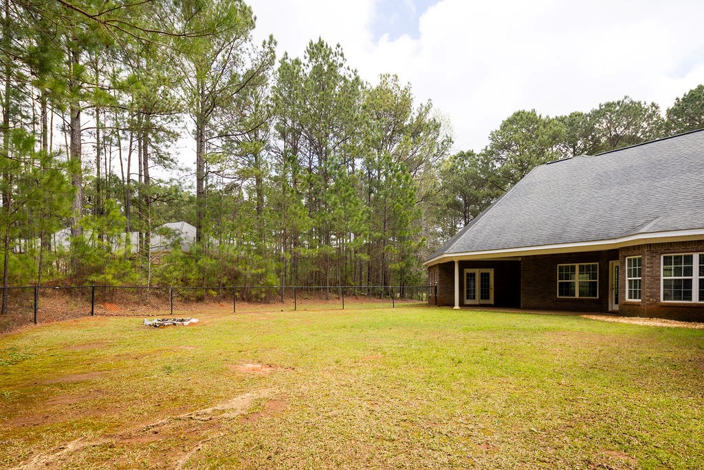 170 Voorhees Road Hamilton, GA 31811 - Photo 31 of 44 Gallery Image 31