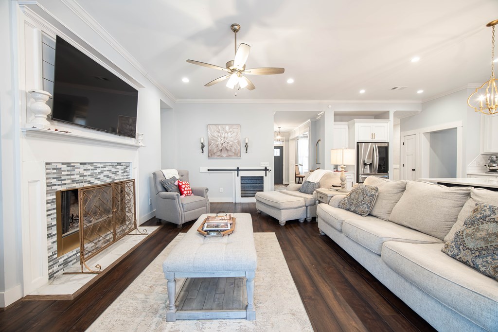 2040 Old Guard Road Columbus, GA 31909 - Photo 17 of 59