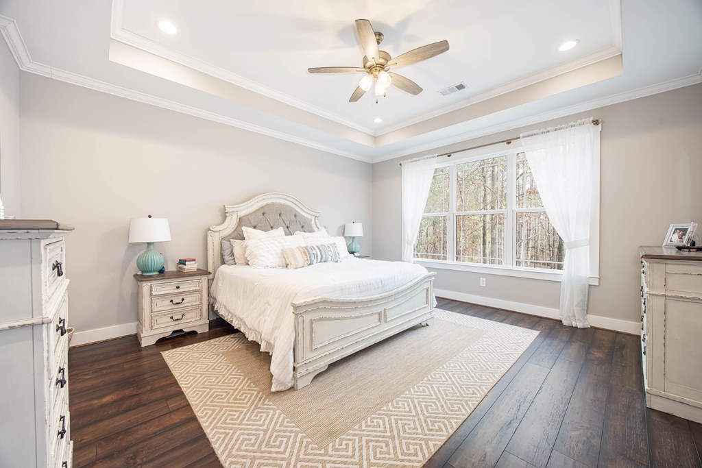 2040 Old Guard Road Columbus, GA 31909 - Photo 21 of 59