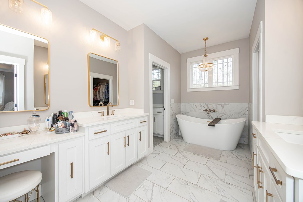 2040 Old Guard Road Columbus, GA 31909 - Photo 24 of 59