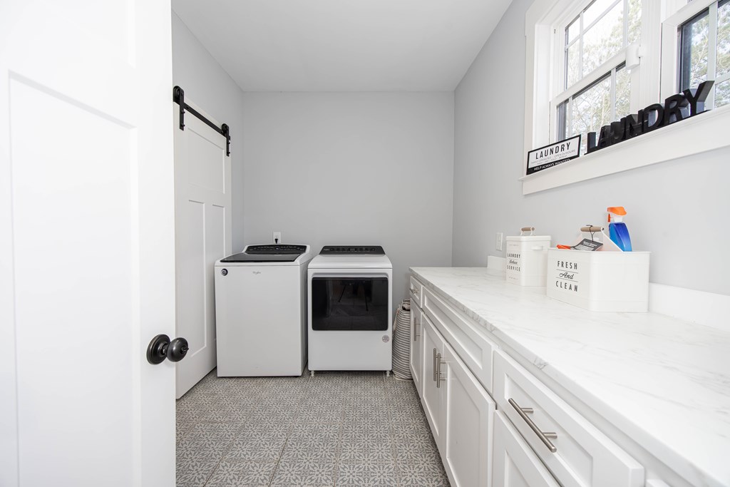 2040 Old Guard Road Columbus, GA 31909 - Photo 28 of 59