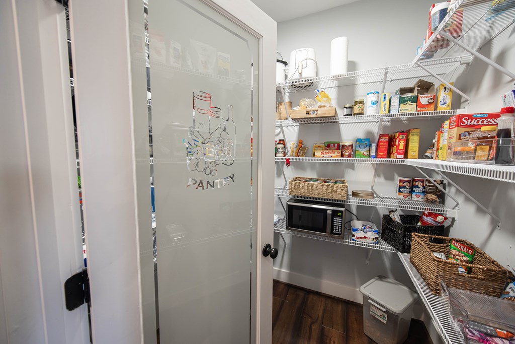 2040 Old Guard Road Columbus, GA 31909 - Photo 40 of 59