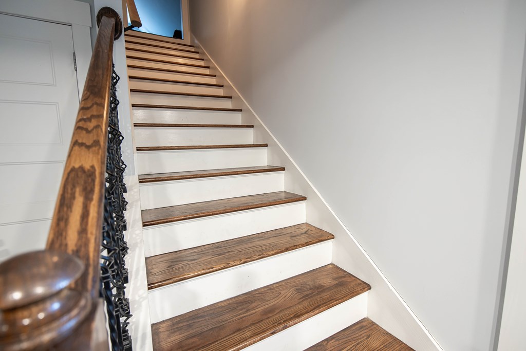 2040 Old Guard Road Columbus, GA 31909 - Photo 44 of 59