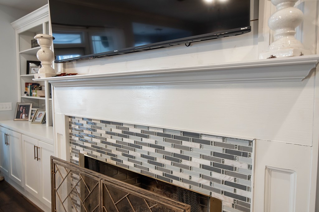 2040 Old Guard Road Columbus, GA 31909 - Photo 45 of 59