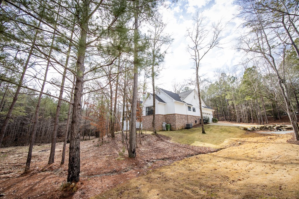 2040 Old Guard Road Columbus, GA 31909 - Photo 54 of 59