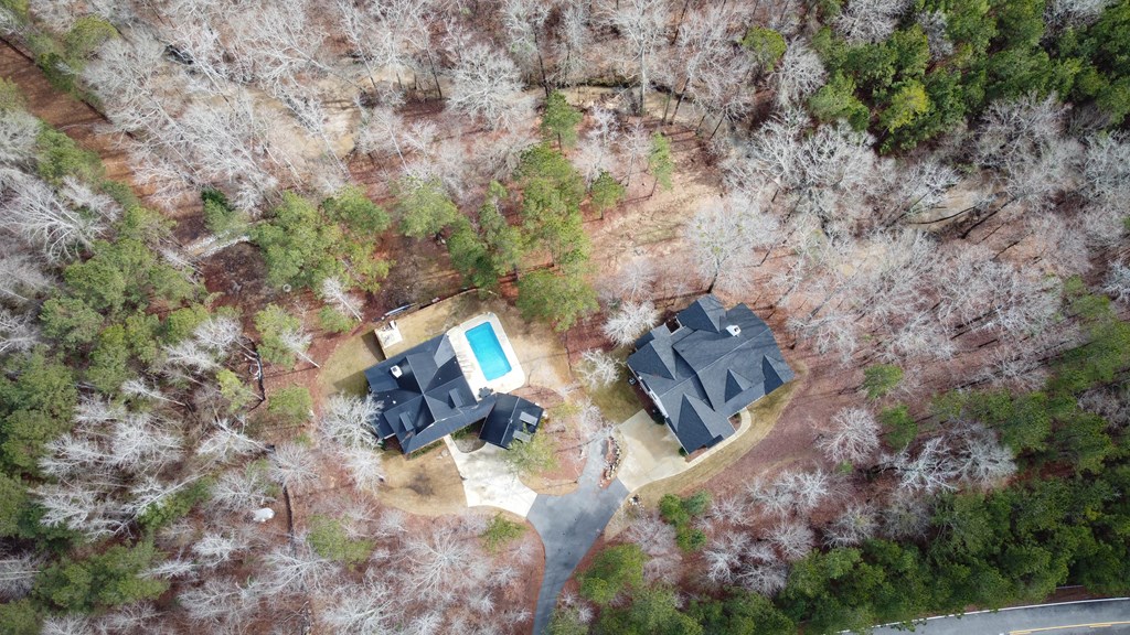 2040 Old Guard Road Columbus, GA 31909 - Photo 58 of 59