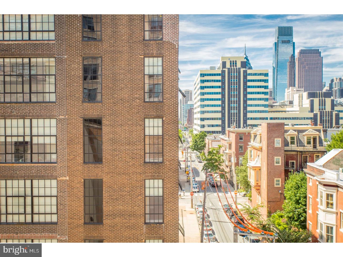 600 North Broad Street, Unit C3 Philadelphia, PA 19130 - Photo 22 of 24