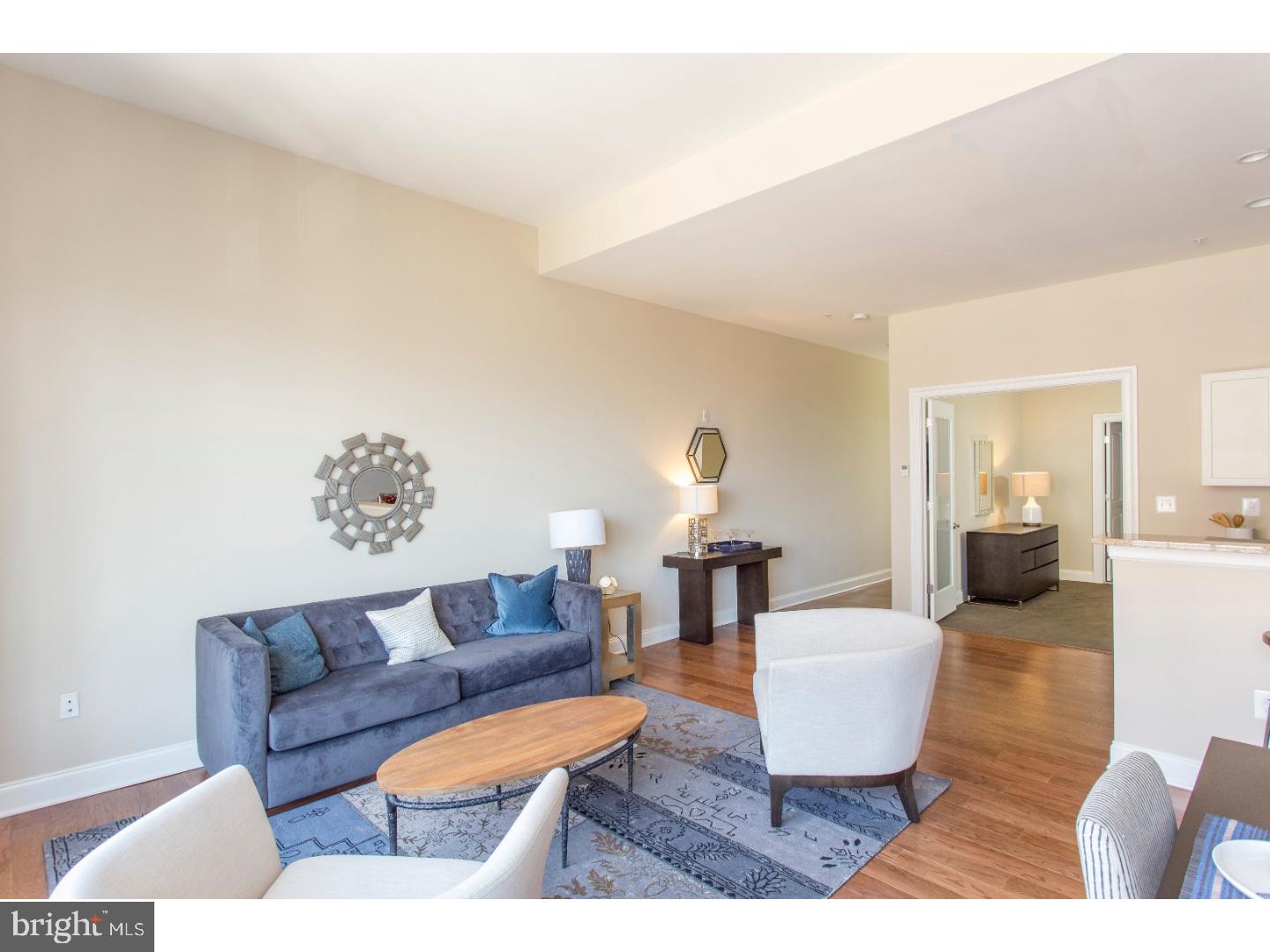 600 North Broad Street, Unit C3 Philadelphia, PA 19130 - Photo 5 of 24