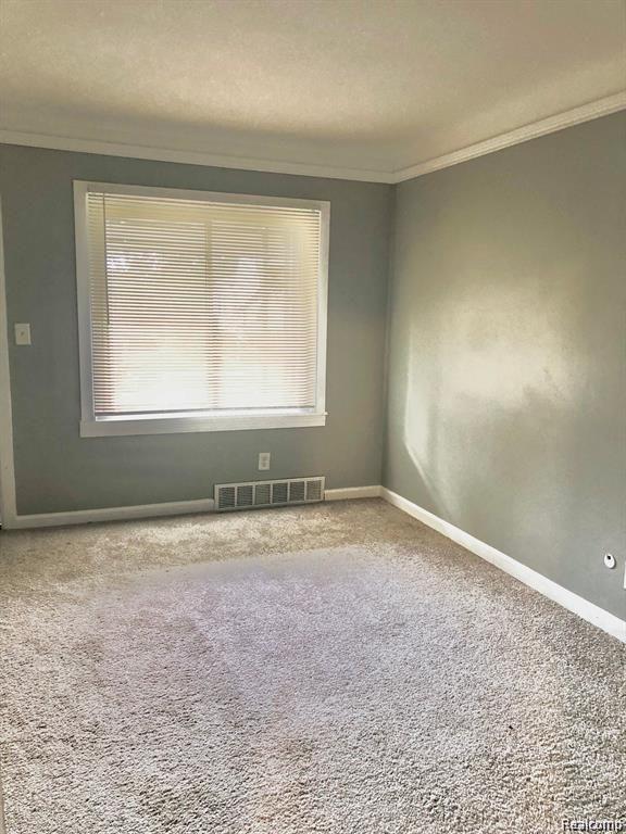 494 Frazier Street River Rouge, MI 48218 - Photo 4 of 23
