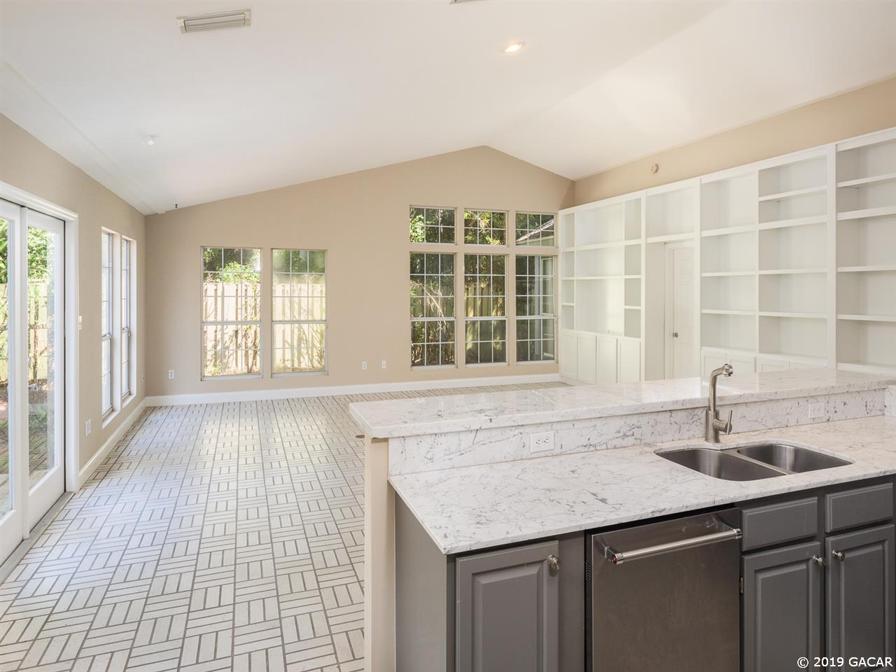 5127 Southwest 88 Terrace Gainesville, FL 32608 - Photo 2 of 28