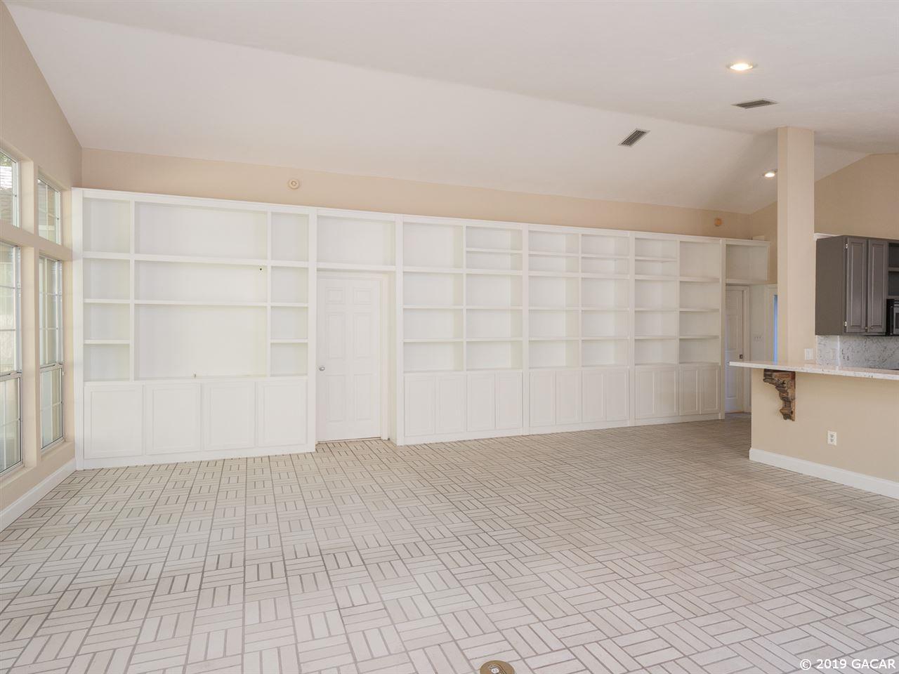 5127 Southwest 88 Terrace Gainesville, FL 32608 - Photo 11 of 28