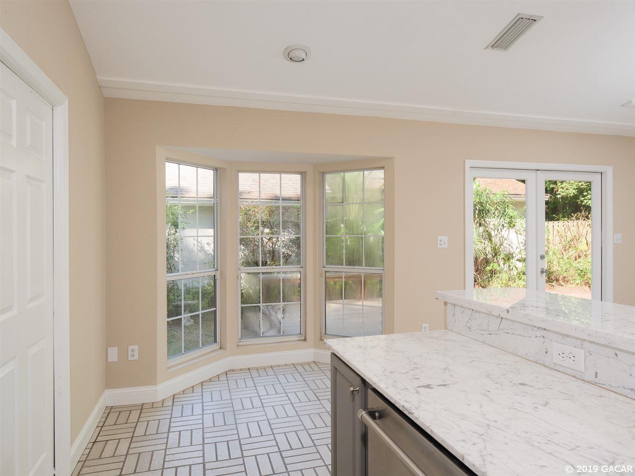 5127 Southwest 88 Terrace Gainesville, FL 32608 - Photo 12 of 28