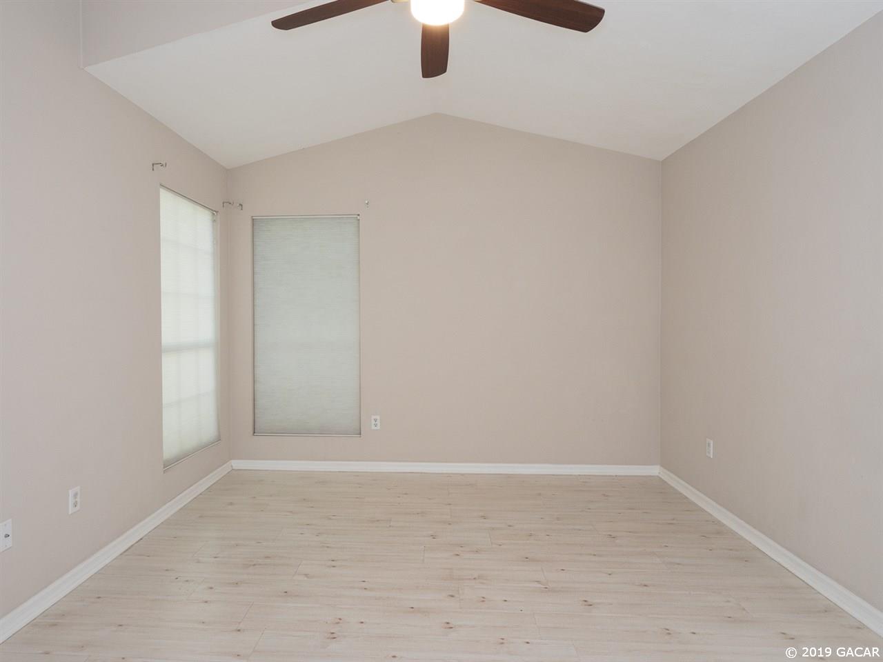5127 Southwest 88 Terrace Gainesville, FL 32608 - Photo 13 of 28