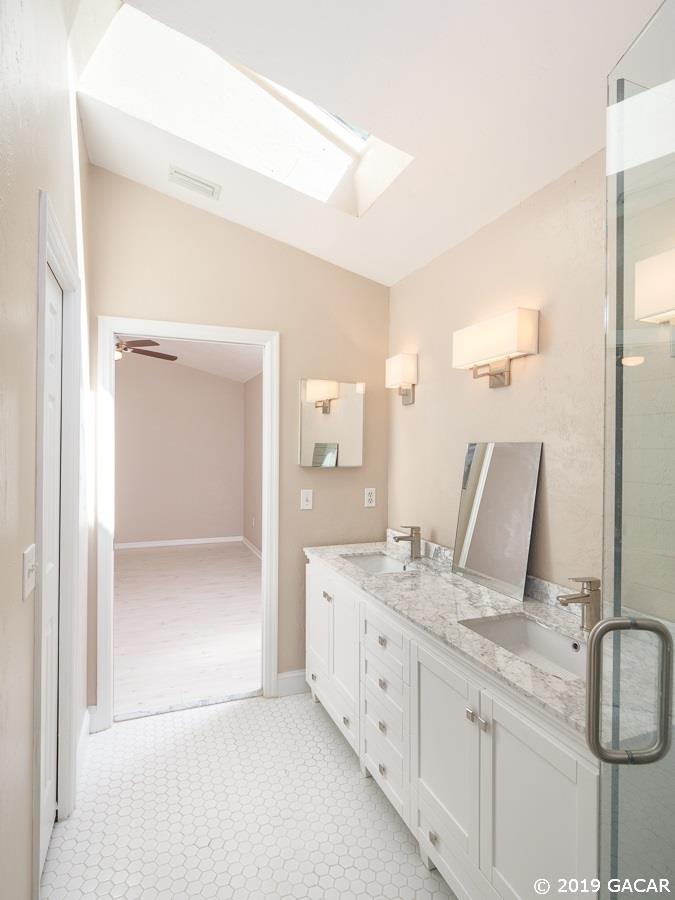 5127 Southwest 88 Terrace Gainesville, FL 32608 - Photo 14 of 28