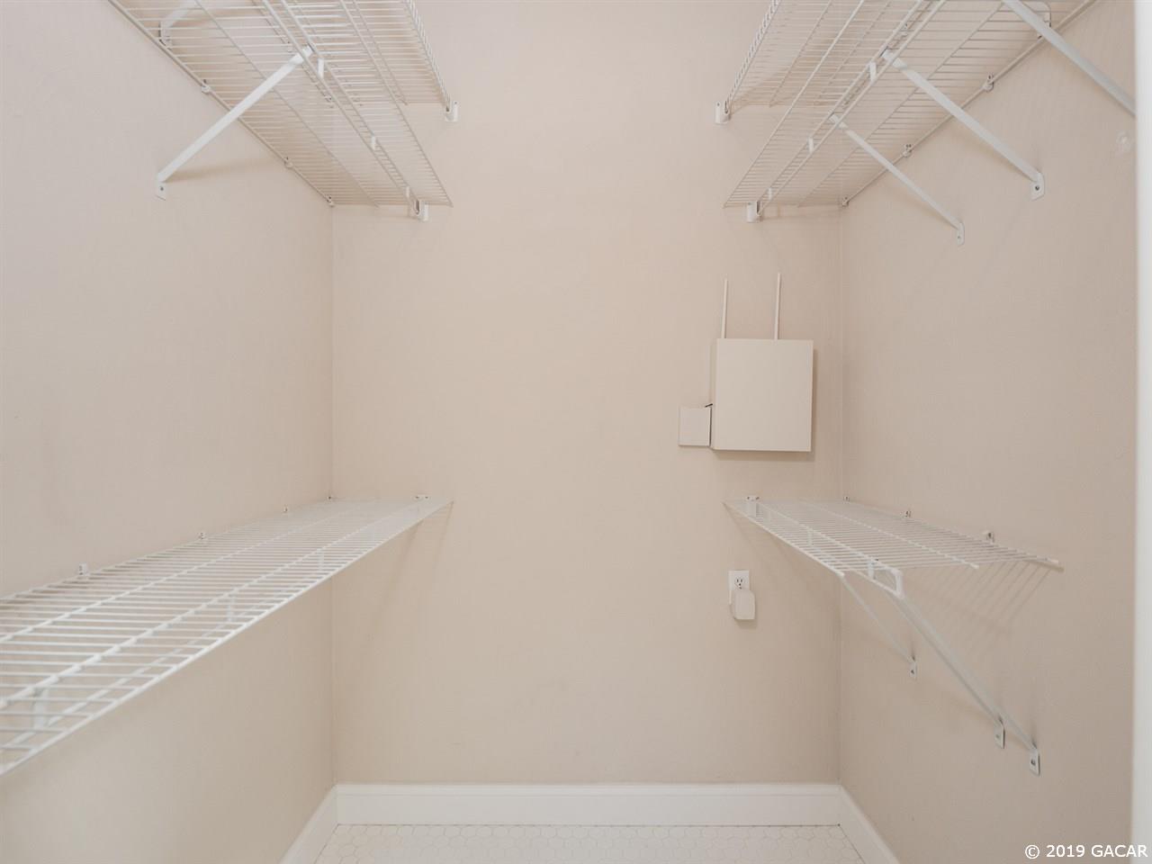 5127 Southwest 88 Terrace Gainesville, FL 32608 - Photo 15 of 28