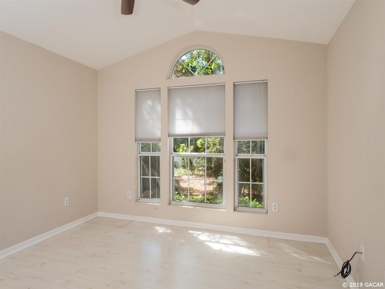 5127 Southwest 88 Terrace Gainesville, FL 32608 - Photo 16 of 28