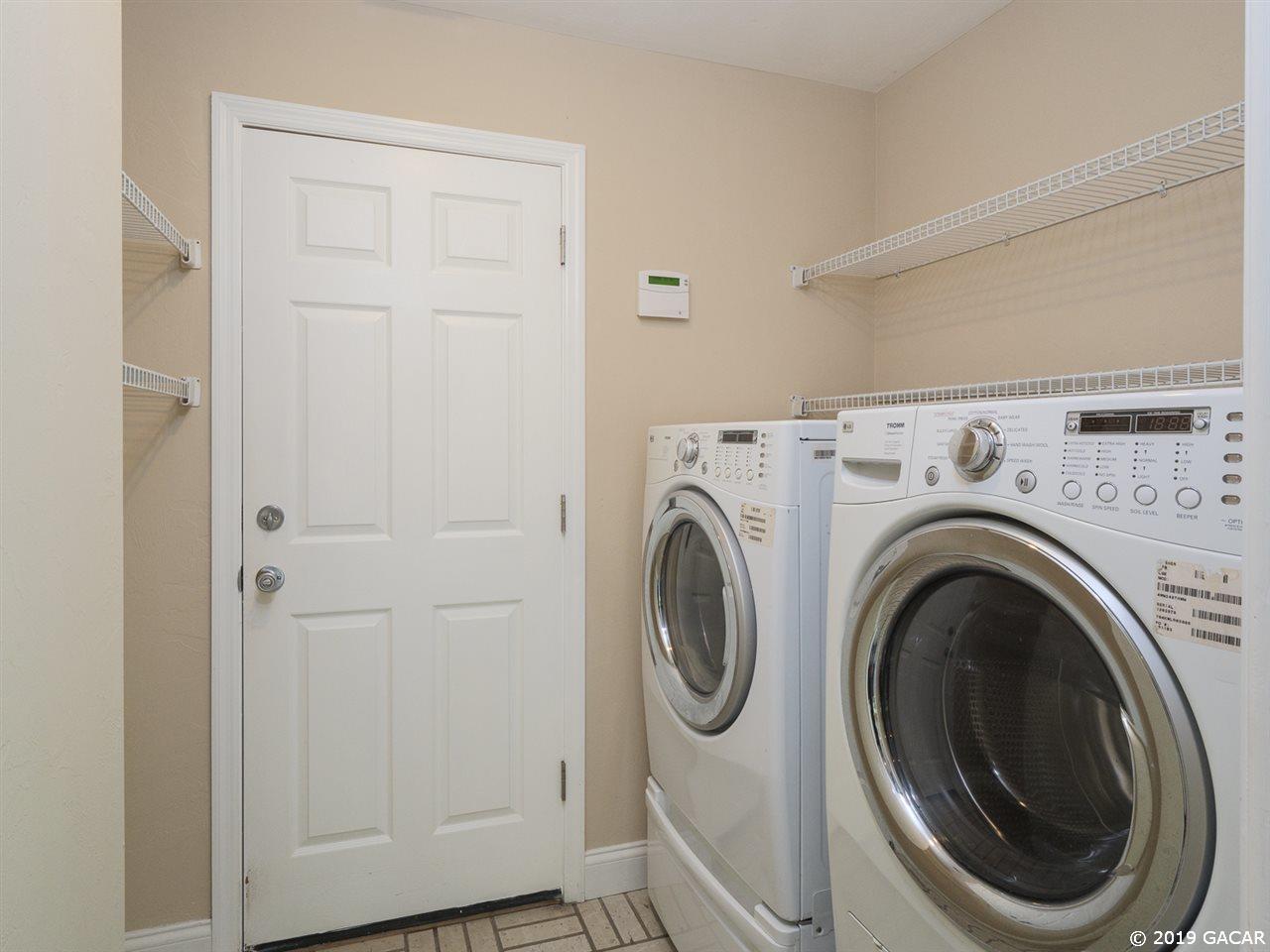 5127 Southwest 88 Terrace Gainesville, FL 32608 - Photo 17 of 28