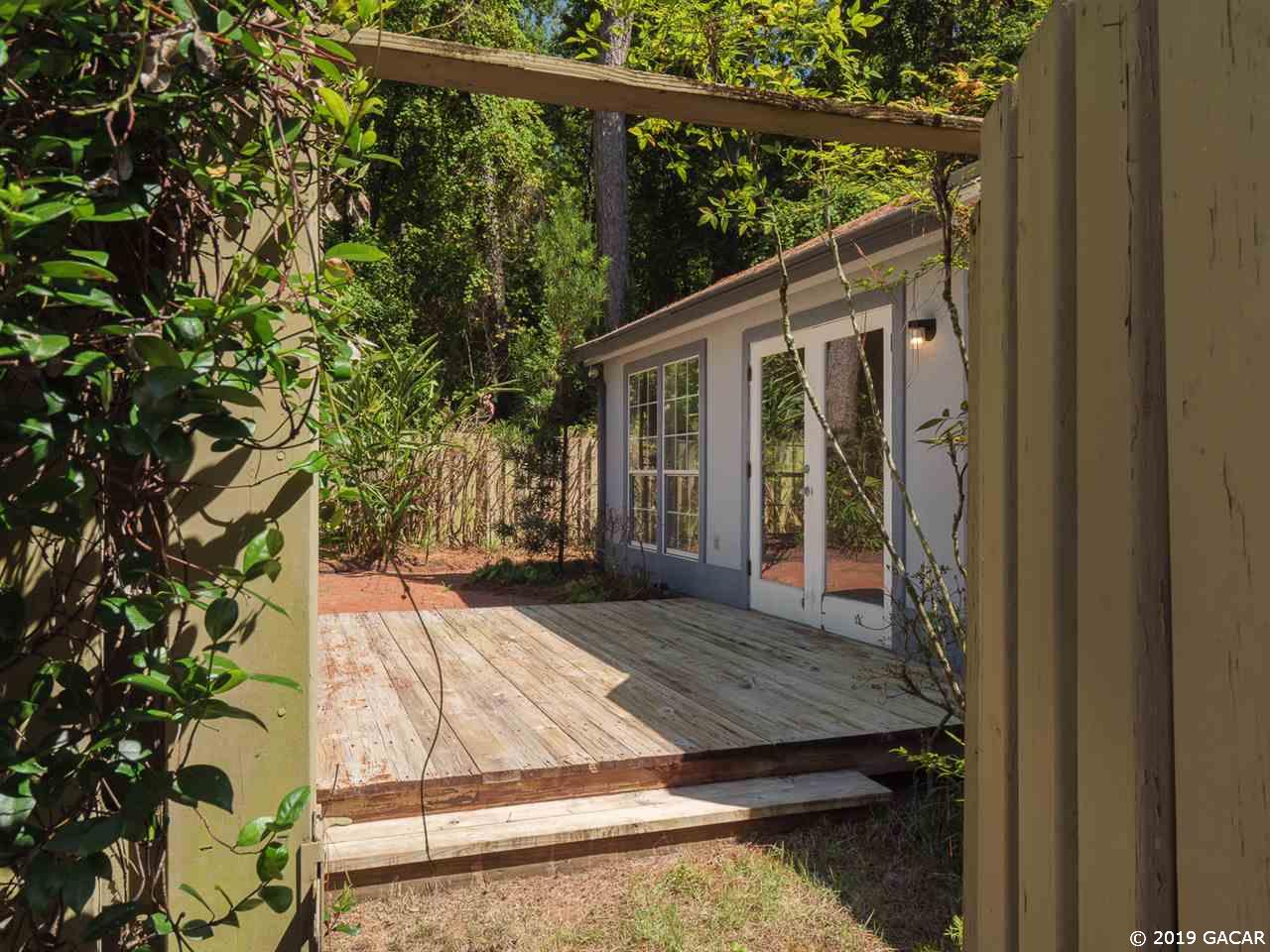 5127 Southwest 88 Terrace Gainesville, FL 32608 - Photo 18 of 28