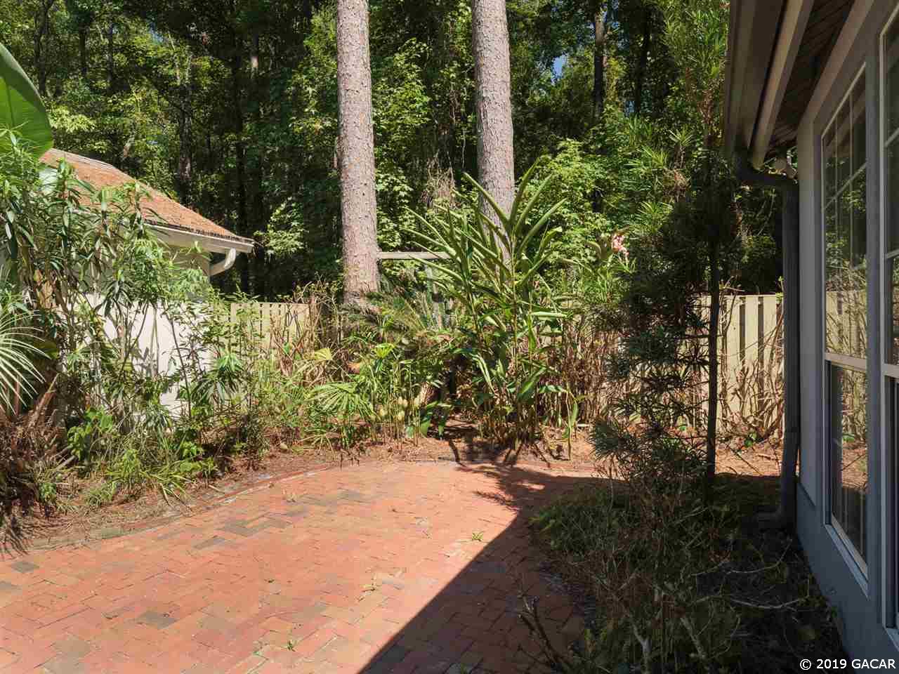 5127 Southwest 88 Terrace Gainesville, FL 32608 - Photo 20 of 28