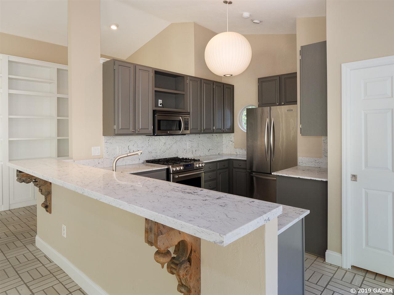 5127 Southwest 88 Terrace Gainesville, FL 32608 - Photo 3 of 28