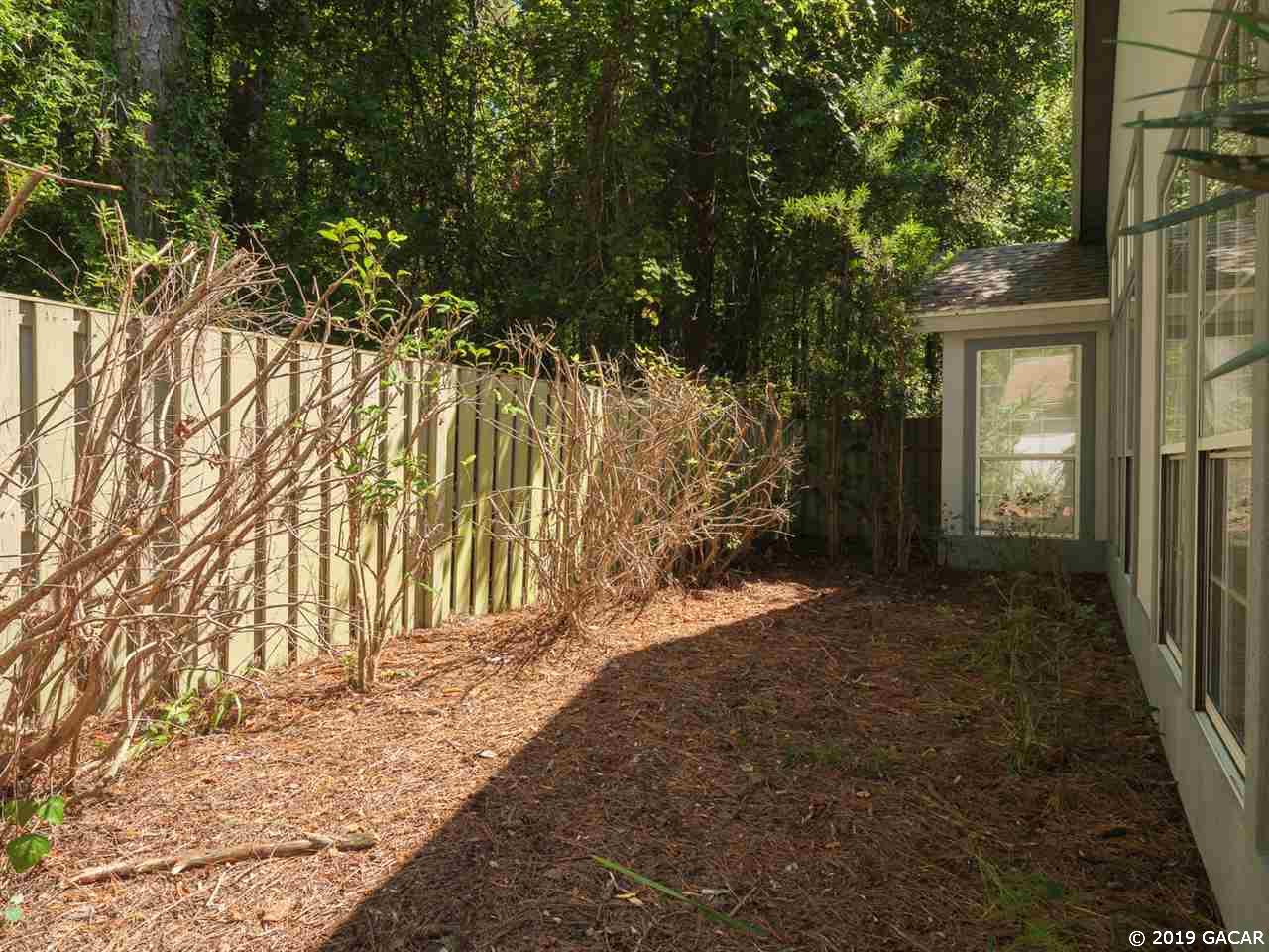 5127 Southwest 88 Terrace Gainesville, FL 32608 - Photo 21 of 28