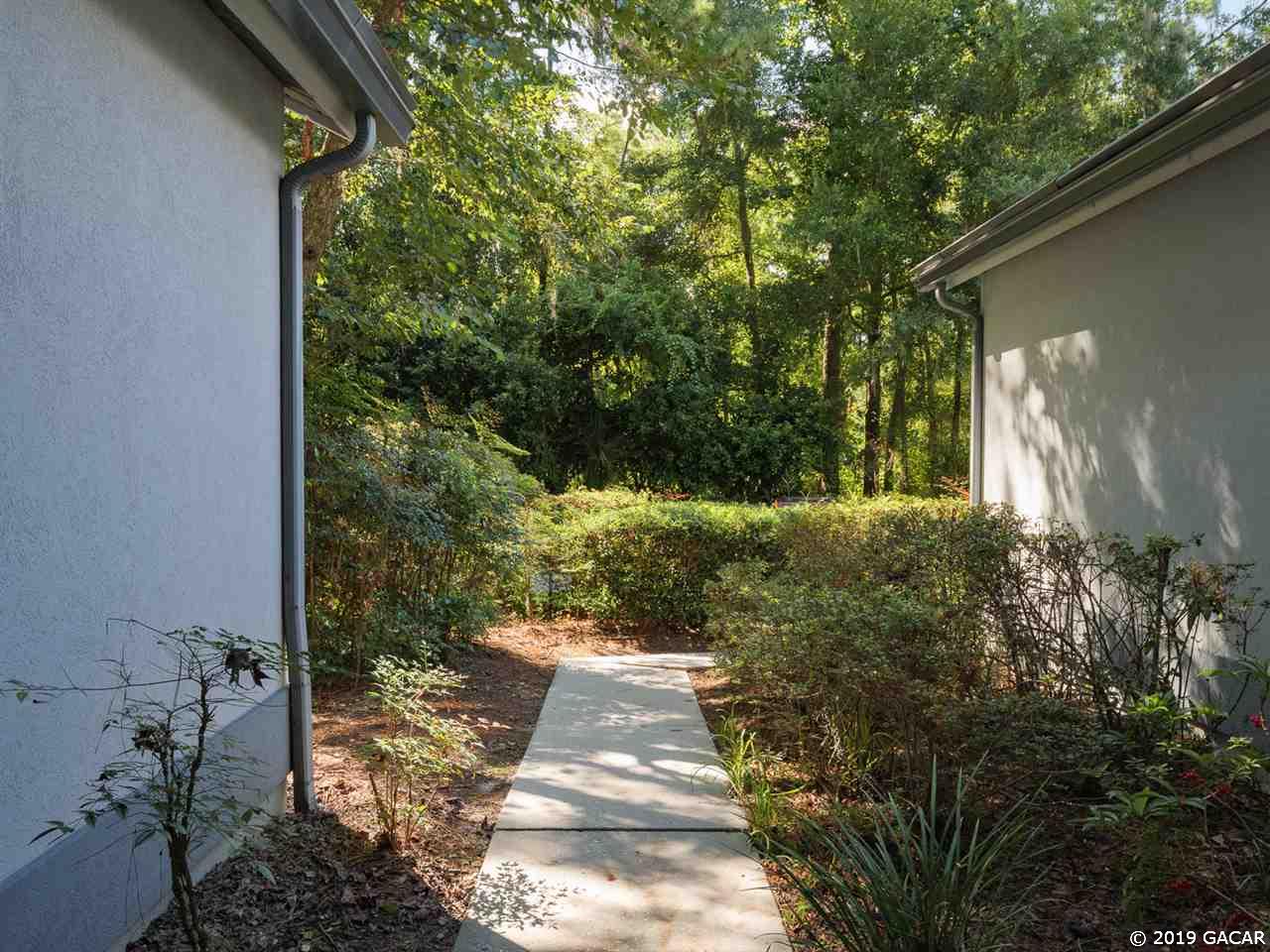 5127 Southwest 88 Terrace Gainesville, FL 32608 - Photo 22 of 28