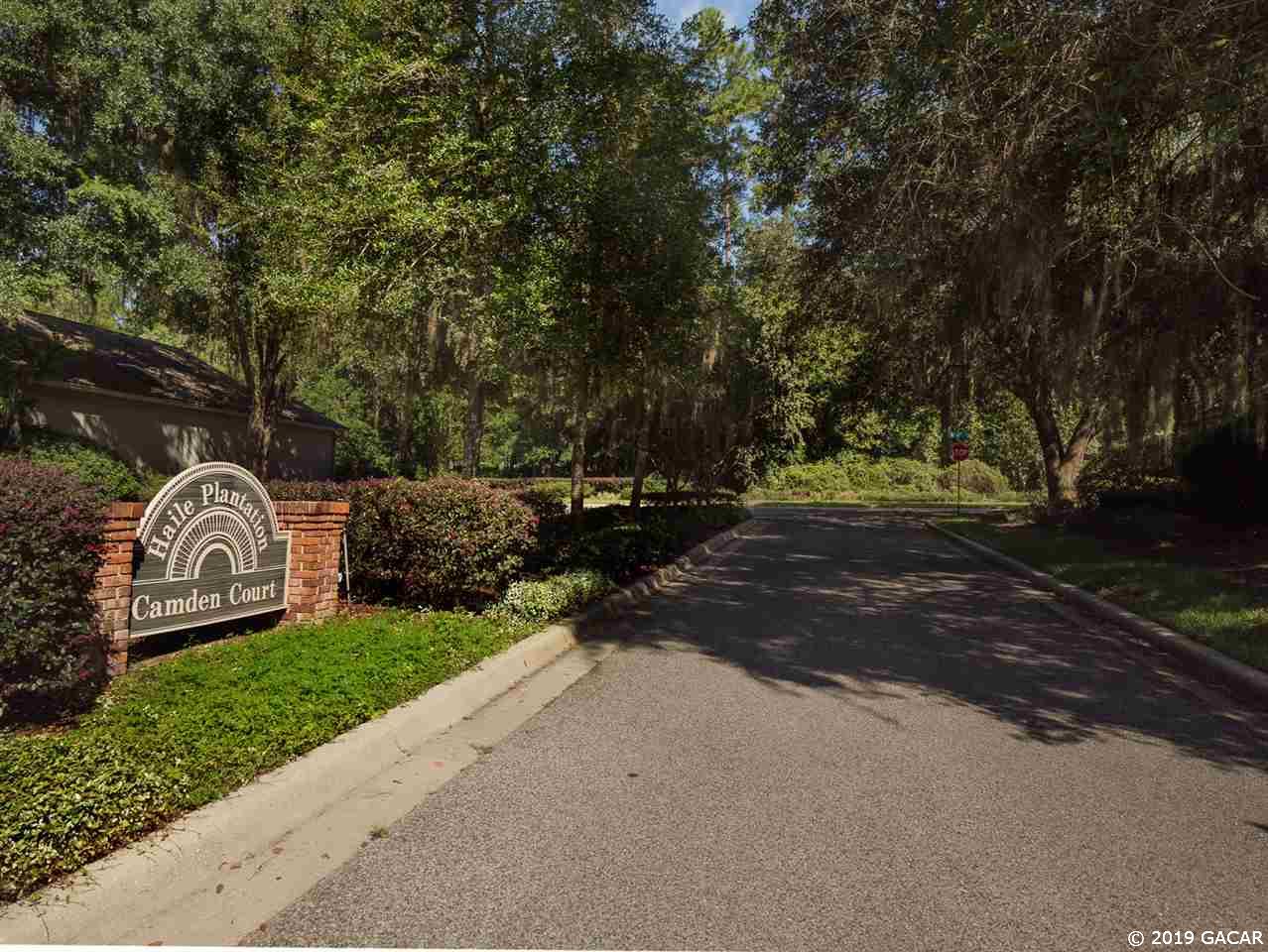 5127 Southwest 88 Terrace Gainesville, FL 32608 - Photo 23 of 28