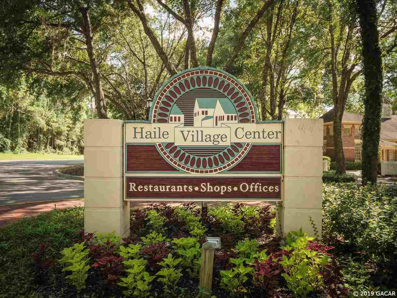 5127 Southwest 88 Terrace Gainesville, FL 32608 - Photo 24 of 28