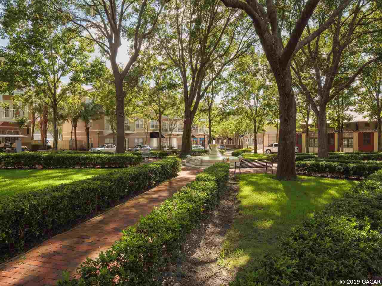 5127 Southwest 88 Terrace Gainesville, FL 32608 - Photo 25 of 28