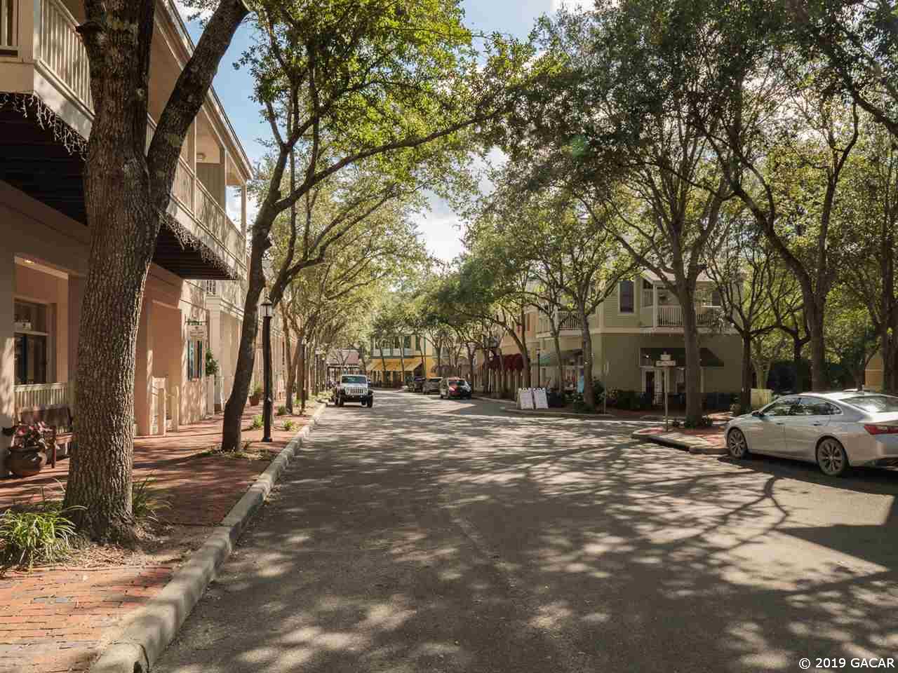 5127 Southwest 88 Terrace Gainesville, FL 32608 - Photo 27 of 28