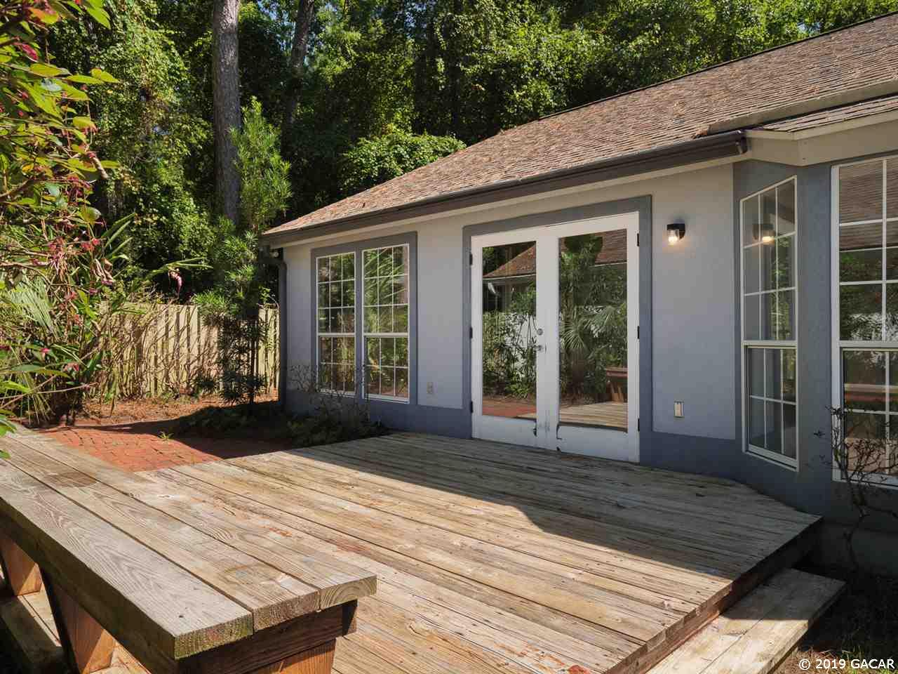 5127 Southwest 88 Terrace Gainesville, FL 32608 - Photo 5 of 28